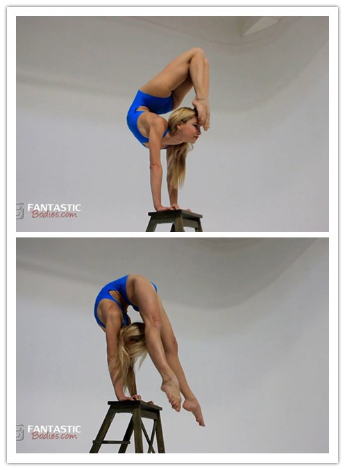 2020.9-1����Ƶ��Ա��fantastic-bodiesר���Ѹ���