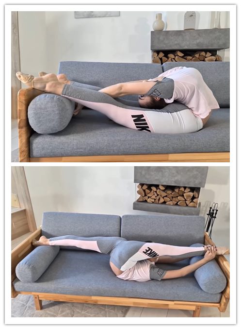 2020.9-12����Ƶ��Ա��flexshowר���Ѹ���