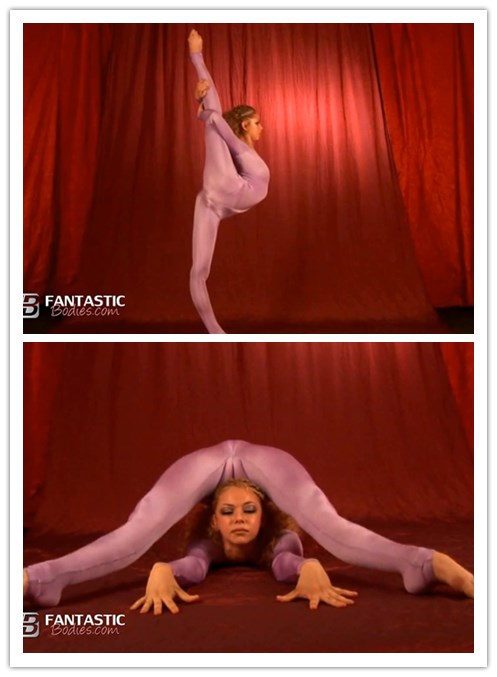 2020.9-12����Ƶ��Ա��fantastic-bodiesר���Ѹ���