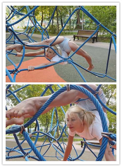 2020.9-16����Ƶ��Ա��flexshowר���Ѹ���