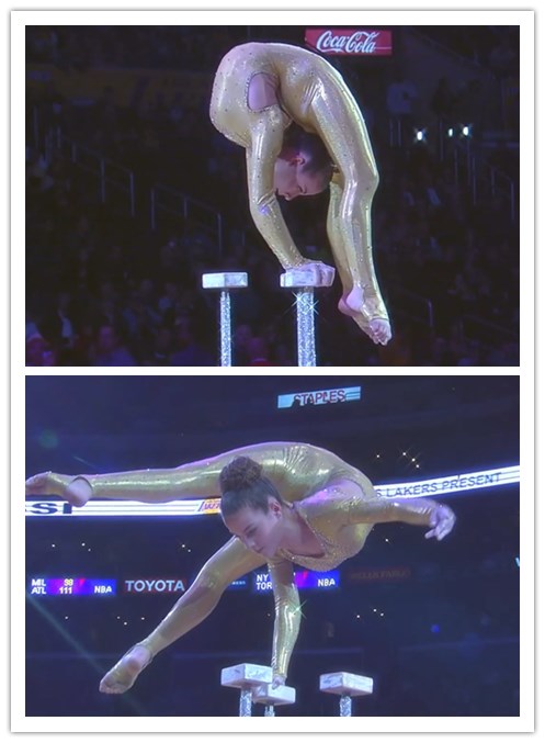 2020.9-19����Ƶ��Ա���Ӽ������ۺϱ���ר���Ѹ���