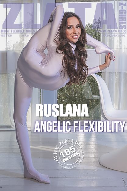 2020.9-20��ͼƬ��Ա��zlataר���Ѹ���