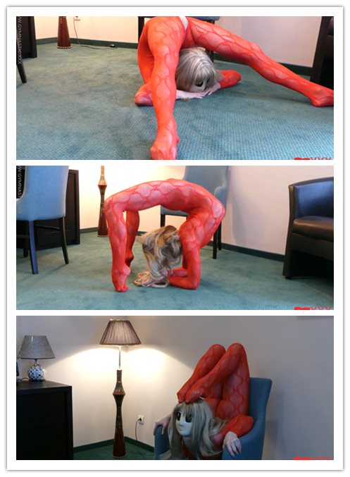 ʹ�������ѵ����������Щ