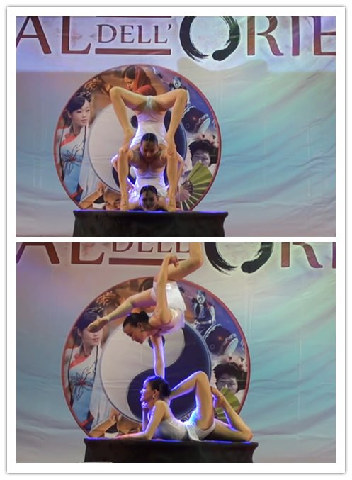 2020.9-26����Ƶ��Ա���Ӽ������ۺϱ���ר���Ѹ���