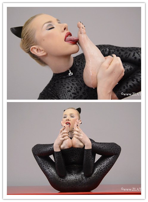 2021.10-12����Ƶ��Ա��zlata����ר���Ѹ���