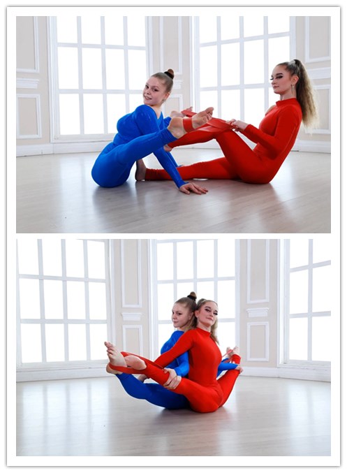 2021.10-13����Ƶ��Ա����������ѵ��ר���Ѹ���