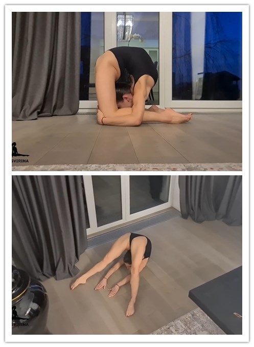 2021.10-13����Ƶ��Ա��Annaר���Ѹ���