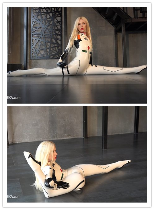 2021.10-17����Ƶ��Ա��zlatexר���Ѹ���