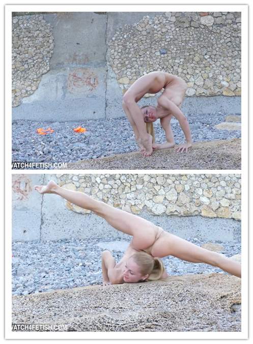 2021.10-17����Ƶ��Ա��gymnastic.xxxר���Ѹ���