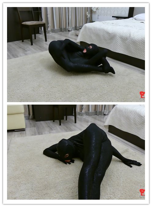 2021.10-27����Ƶ��Ա��gymnastic.xxxר���Ѹ���