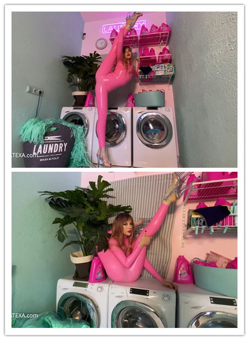 2021.10-28����Ƶ��Ա��zlatexר���Ѹ���