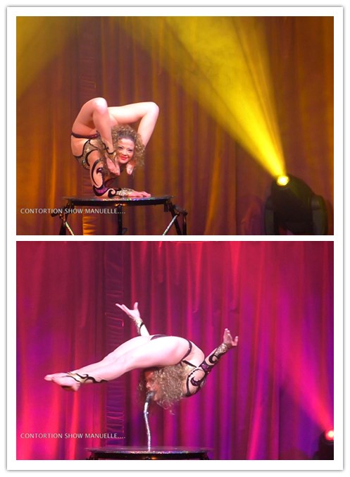 2021.10-5����Ƶ��Ա���Ӽ������ۺϱ���ר���Ѹ���