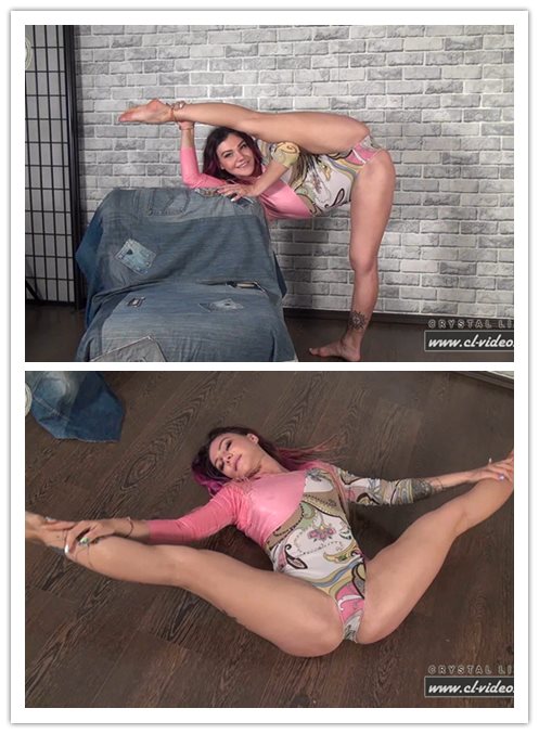 2021.10-9����Ƶ��Ա��cl-studioר���Ѹ���