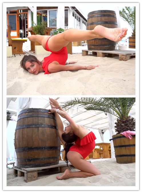 2021.11-11����Ƶ��Ա��Annaר���Ѹ���