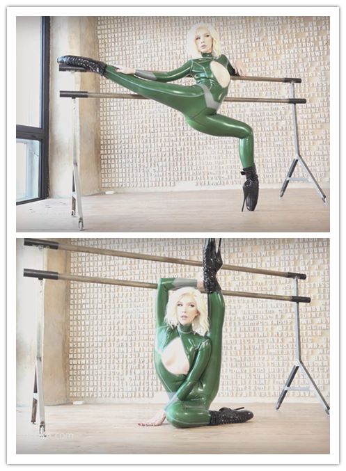 2021.11-14����Ƶ��Ա��zlatexר���Ѹ���