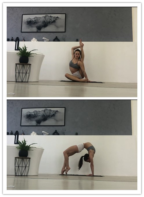 2021.11-21����Ƶ��Ա��igum.onlineר���Ѹ���