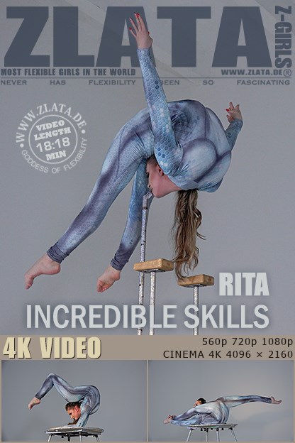 �����������ŵļ���