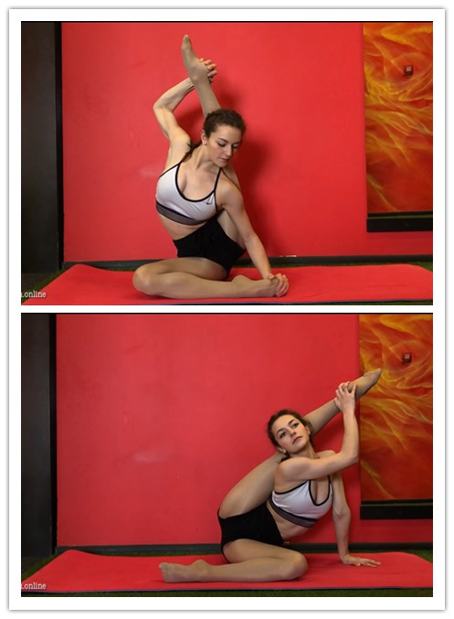 ��֮�ĸ����Ǵ������Ӿ����