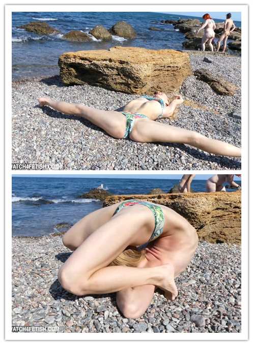 ��ע�������ɻ�������Ϣ