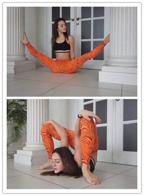 2021.11-4����Ƶ��Ա��igum.onlineר���Ѹ���