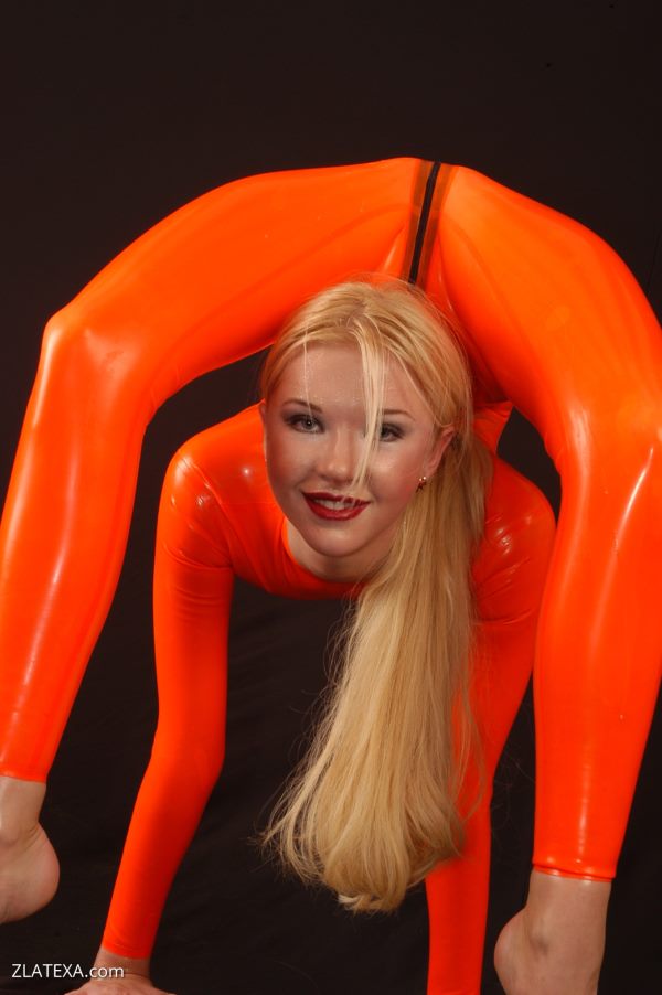 2021.1-15��ͼƬ��Ա��zlatexר���Ѹ���