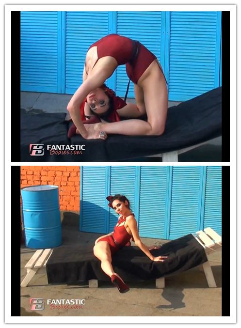 2021.1-17����Ƶ��Ա��fantastic-bodiesר���Ѹ���