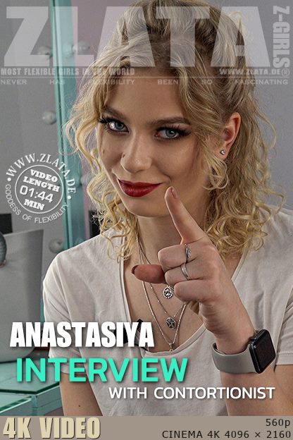 ������Ա����