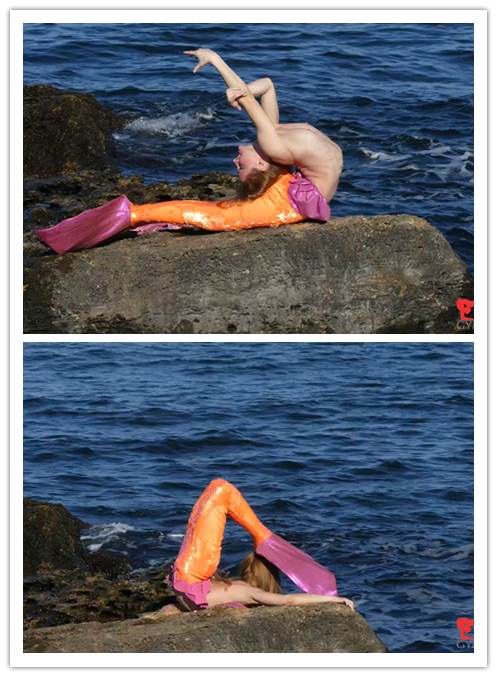 һ��������������