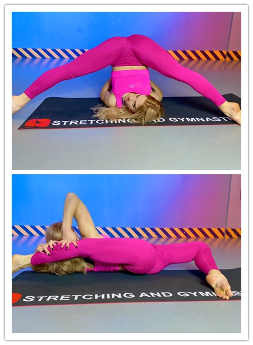 һ���������٤��ϰ