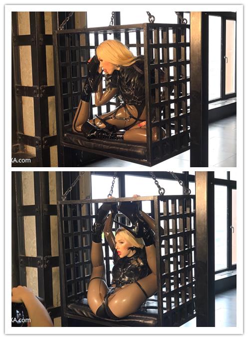 zlata��Ƶȫ�������ù��ڵĹۿ�ͷƤ����