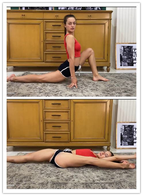 ����һ����Ҫ��С��ʼ�����Ի�ø��õ�Ч��