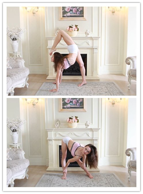 �����������л�����Ĵ���������ʽ