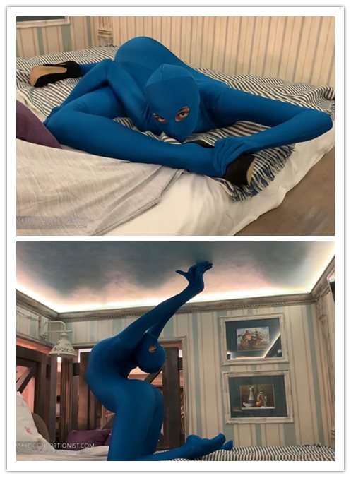 ������������ͨ��������Ƶ���и��õ�ѧϰ