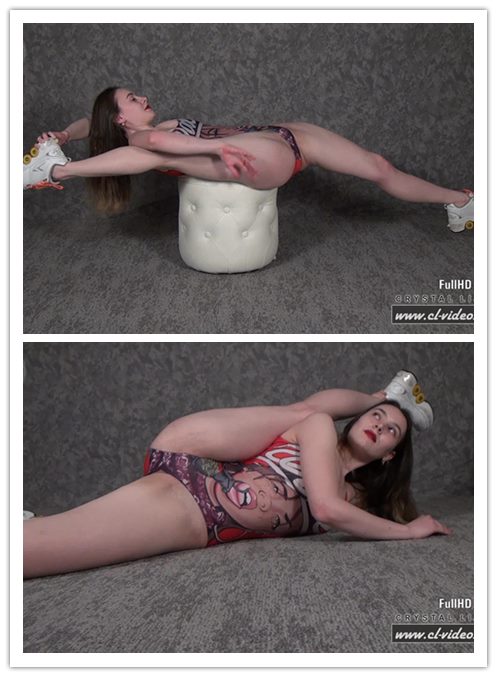 ������ż�Ĺ����������ֶ����������˶���֪��