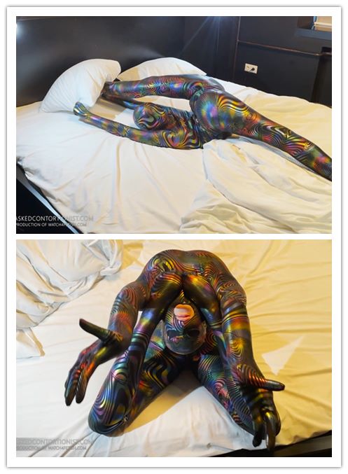 ѧϰ��֮�ĶԸ��˴����ĺô�