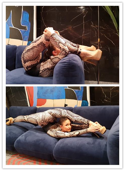 ����������ΪѧԱ�ṩ�����ԵĿγ̷���