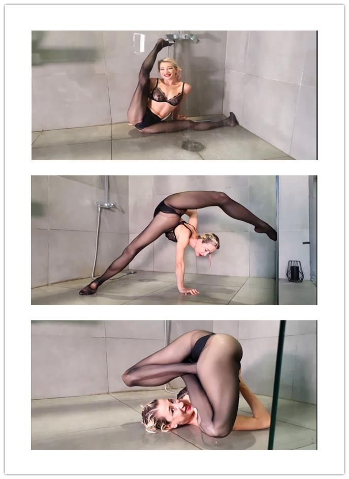 �����٤һ�����೤ʱ�����ѧ�ᣬ�ʹ��򲻿���ô�죿