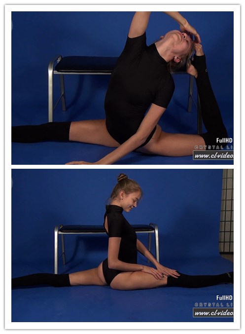 �����٤һ������Ҫ��רҵ����ʦѧϰ���������������