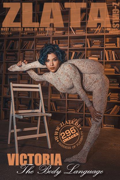 ѧϰ��֮����Ҫ��֮�Ժ�