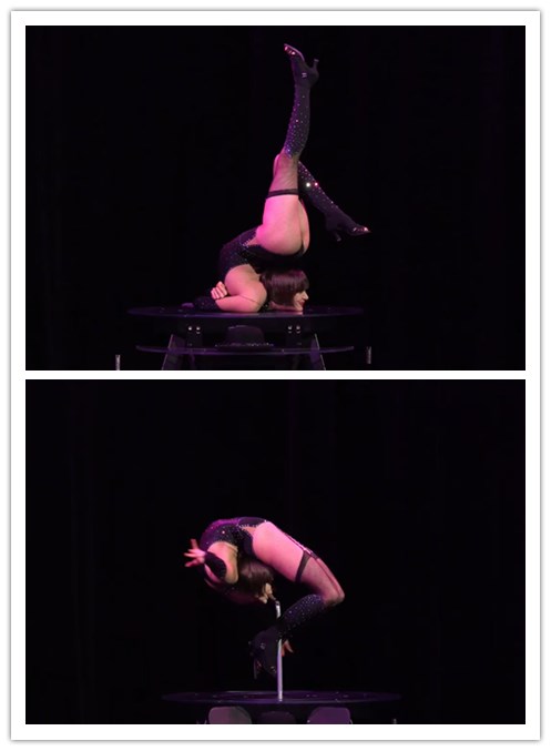 2021.1-27����Ƶ��Ա���Ӽ������ۺϱ���ר���Ѹ���