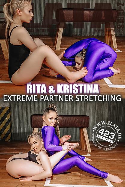 ��������������Ա��Ҫ��Խ��Խ�ϸ�