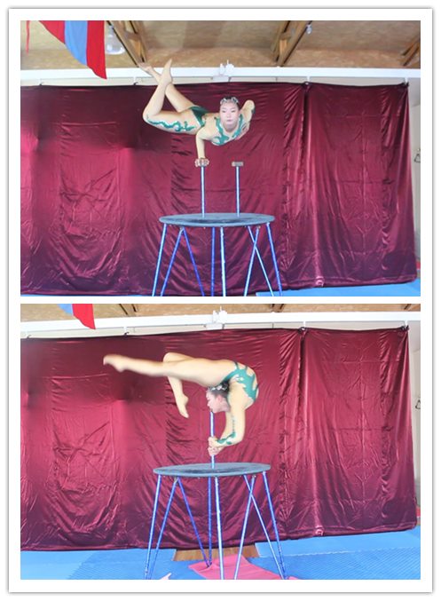 2021.1-6����Ƶ��Ա���Ӽ������ۺϱ���ר���Ѹ���