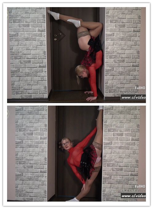 2021.2-17����Ƶ��Ա��cl-studioר���Ѹ���