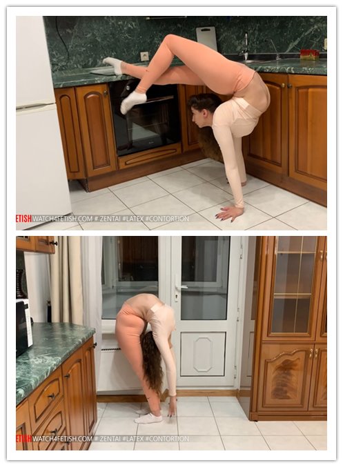 �������ƽ����Ϊ