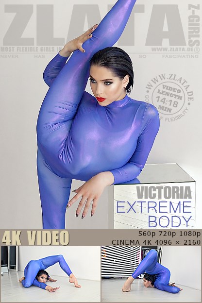 ���˵������