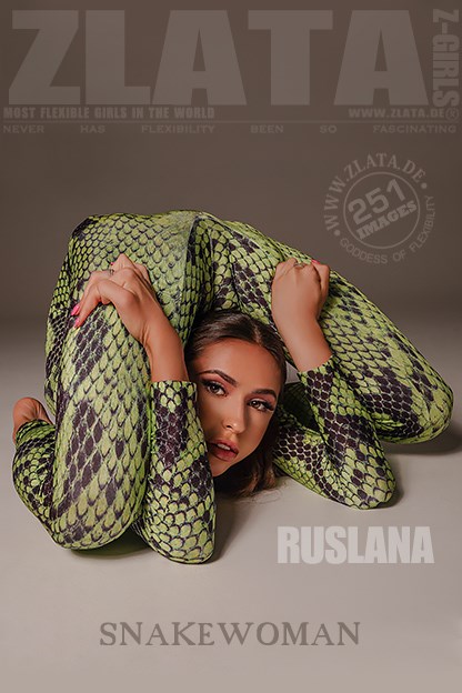 ��Ů�ı���