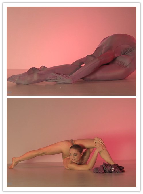 ȫ�����ڵ������