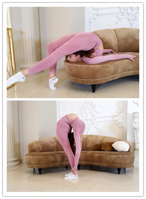 2021.3-11����Ƶ��Ա��flexshowר���Ѹ���