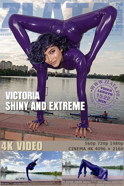 �����ͼ���