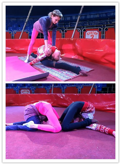 ����������ϰ